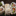 Yellowtail Kamikaze ~ Uramaki ~ yellowtail kingfish with avocado, scallion & tobiko