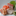 Sashimi Moriawase  ~ Sushi Combination ~ 9 pieces of chef's choice sashimi with a bowl of rice