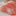 Kinmedai ~ Sashimi Specials ~ golden eye snapper from Japan