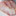 Kampachi ~ Sashimi Specials ~ amberjack from Hawaii