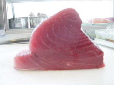 Maguro ~ tuna