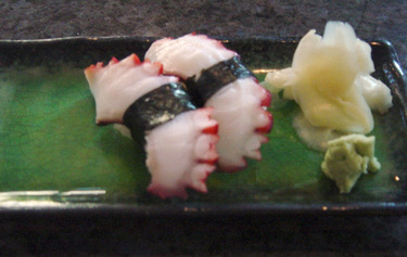 Tako