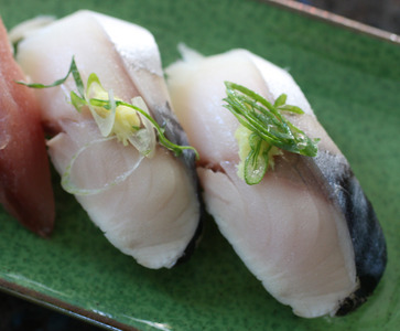 Saba