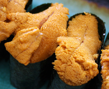 Uni