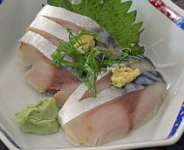 Saba