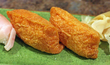 Inari