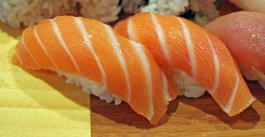 Sake