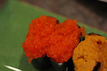 Tobiko