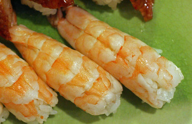 Ebi